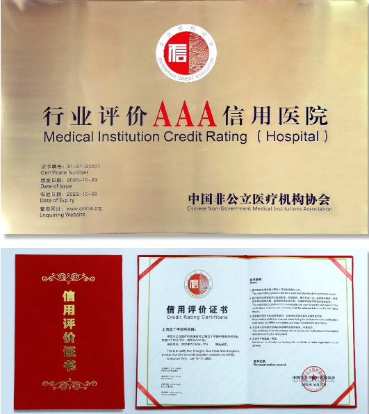 微信圖片_202010260845101.png 微信圖片_202010260845101.png