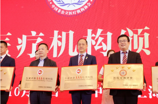 微信圖片_20201026084510.png 微信圖片_20201026084510.png